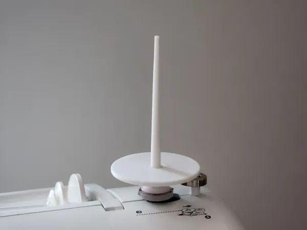 https://makerworld.bblmw.com/makerworld/model/US549502ce9dfdf0/design/0a716574ef72dd25.webp