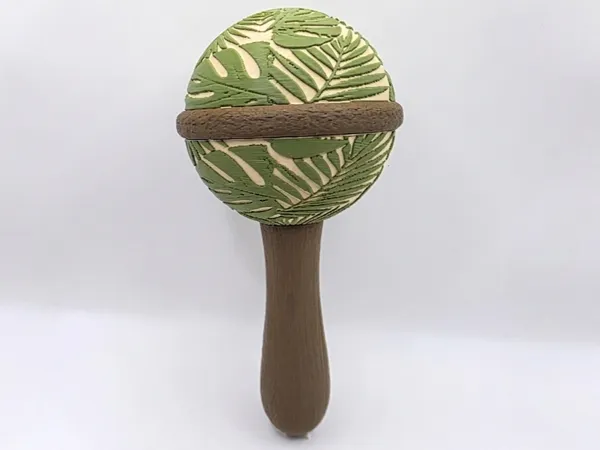 https://makerworld.bblmw.com/makerworld/model/US54952f29dd6f7b/design/6835d33fda5dbd7d.png