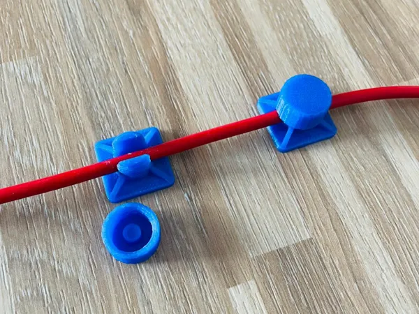 https://makerworld.bblmw.com/makerworld/model/US549545027f3cbb/design/2025-07-13_0e278cb5cfc0f.jpeg