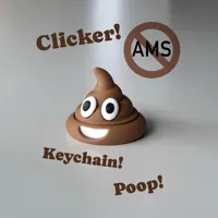 AMS Version
