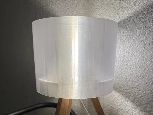https://makerworld.bblmw.com/makerworld/model/US54956af0112a5b/design/2025-09-10_43286e80e0c568.jpg