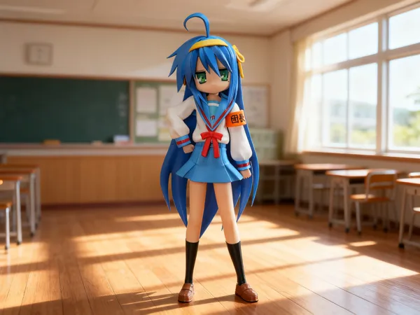 https://makerworld.bblmw.com/makerworld/model/US5495a3ea5d8698/design/2025-09-15_37af6061f63718.png