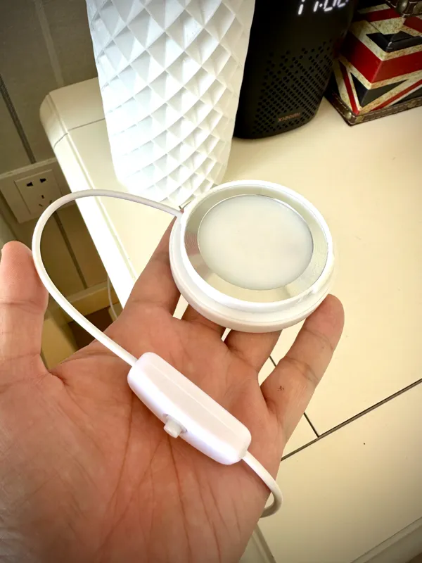https://makerworld.bblmw.com/makerworld/model/US5495e9da7e32bf/design/2024-12-28_73df1be59e057.jpg