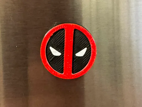 https://makerworld.bblmw.com/makerworld/model/US549622ff818eb3/design/2026-01-11_678b04039ab898.jpg