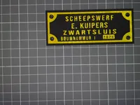 0.16mm layer, 2 walls, 15% infill