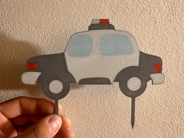 https://makerworld.bblmw.com/makerworld/model/US54966308aa4655/design/2024-09-21_bdd9f2e497bec.jpg