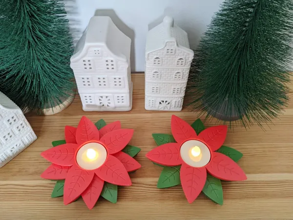 https://makerworld.bblmw.com/makerworld/model/US54966befa69039/design/2024-11-04_d4df1e3b2406f.jpg