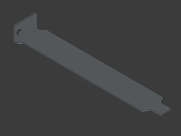 https://makerworld.bblmw.com/makerworld/model/US54967033d75760/design/2024-12-04_7372e97041776.png