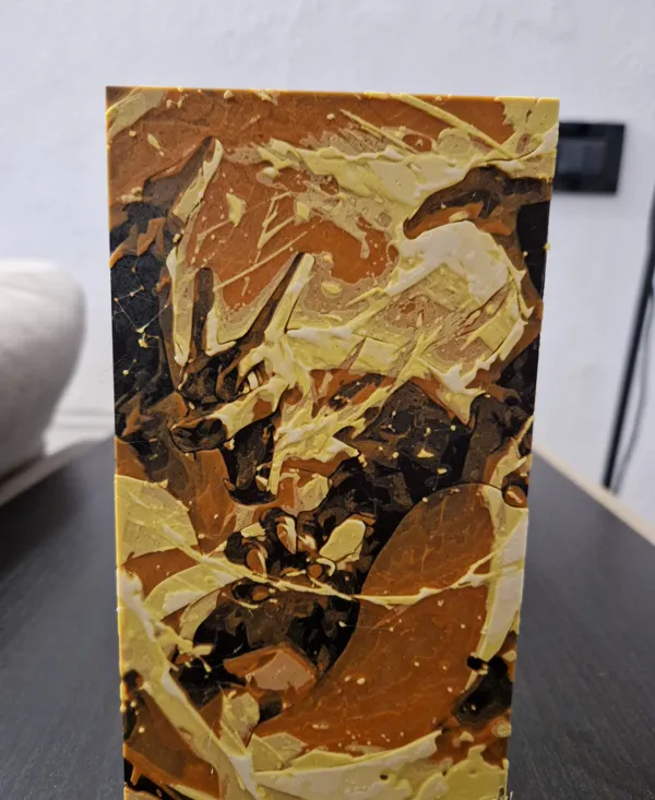 https://makerworld.bblmw.com/makerworld/model/US5496b0e99282e1/design/2024-05-11_9f5e42cec8d8f.jpg