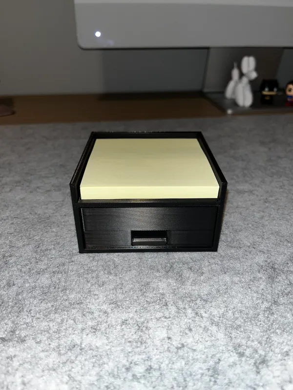 https://makerworld.bblmw.com/makerworld/model/US5496b95fc43cf9/design/2024-03-21_f130d02c8b50e.jpg