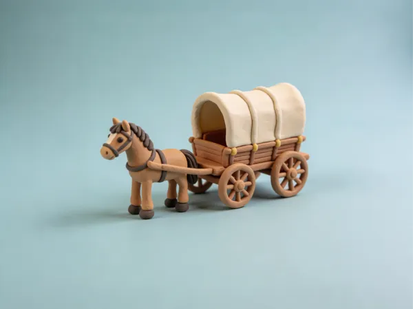 https://makerworld.bblmw.com/makerworld/model/US5496bdf90a20f/design/a2255c602f3208af.png