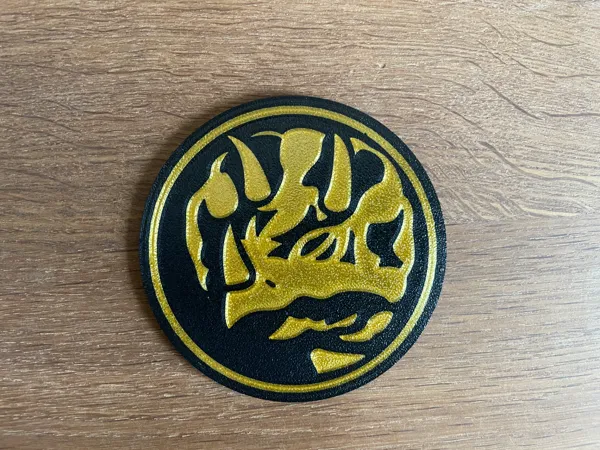 https://makerworld.bblmw.com/makerworld/model/US5497093bff8383/design/2024-02-27_43712132ef3fd.jpeg