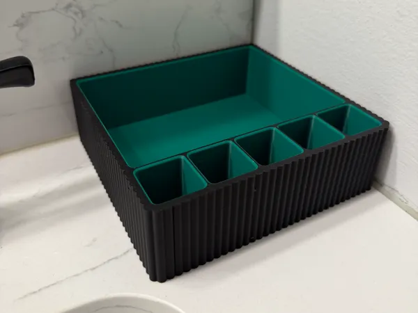 https://makerworld.bblmw.com/makerworld/model/US549733cfa20ad3/design/21b2419e5521b134.jpg