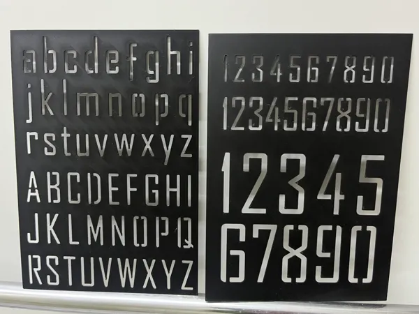 https://makerworld.bblmw.com/makerworld/model/US5497616f788bae/design/2025-03-26_c26e73b2e4d7e8.jpg