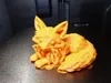 NO AMS: 0.16mm layer, 2 walls, 10% infill