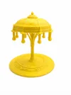 0.16mm layer, 3 walls, 15% infill