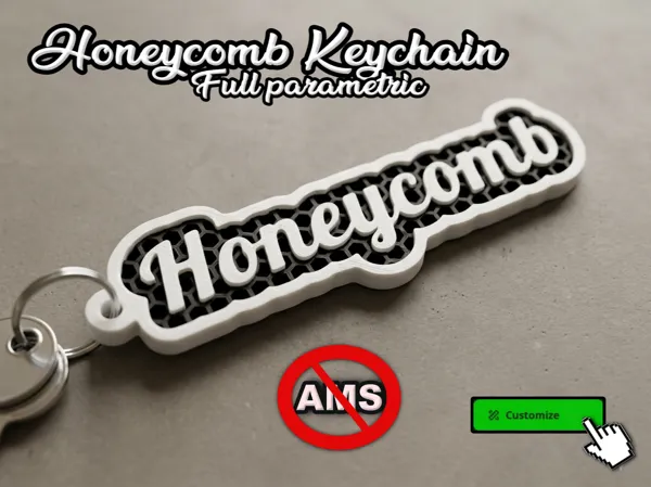 https://makerworld.bblmw.com/makerworld/model/US5497f7770bf4fd/design/2038d4208374d32c.png
