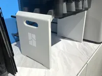 V3 Lite Version with Logo, PLA 10% infill