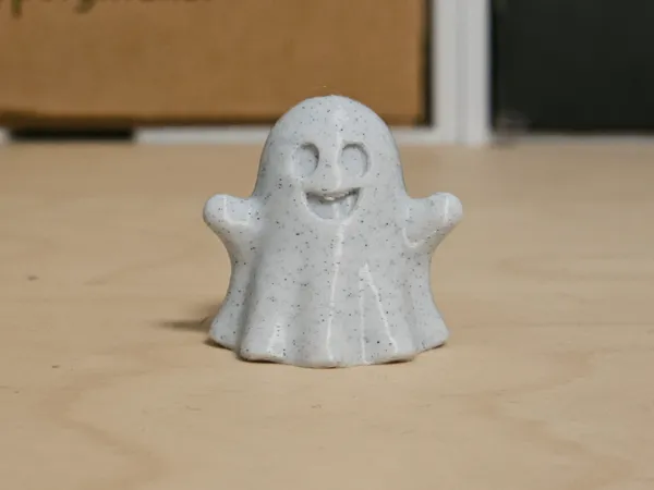 https://makerworld.bblmw.com/makerworld/model/US54984787eb13ea/design/2025-10-17_f60dc7bd28377.jpg