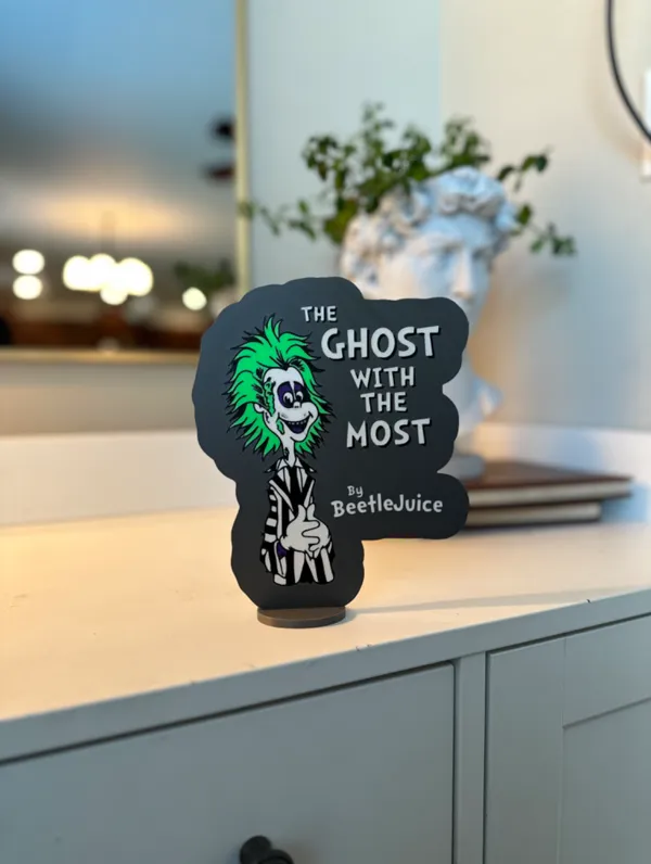 https://makerworld.bblmw.com/makerworld/model/US54986231ab931c/design/2024-09-05_6662fbc401ca5.jpeg