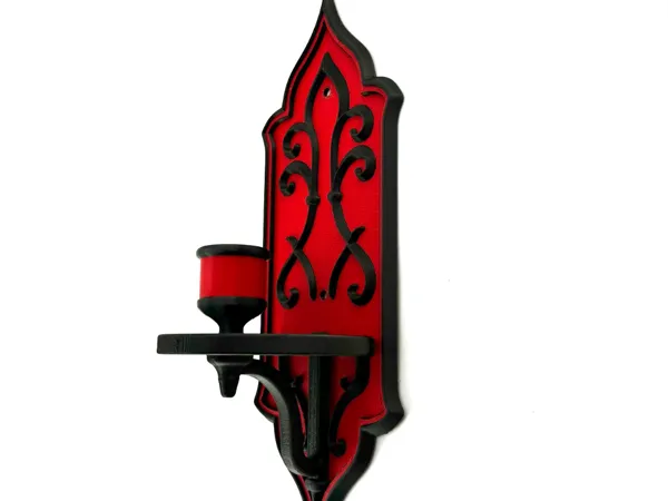 https://makerworld.bblmw.com/makerworld/model/US54989494215aeb/design/2025-07-24_a72d96cba3633.jpeg