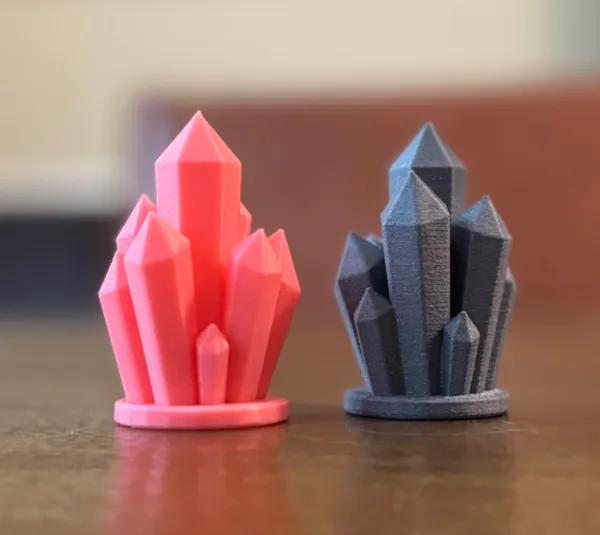 https://makerworld.bblmw.com/makerworld/model/US5498acd2e33a41/design/2025-01-19_b0cde13cd526d8.jpeg