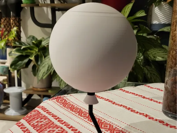 https://makerworld.bblmw.com/makerworld/model/US5498ba853e267c/design/2025-03-13_c31d2edc1630e.jpg