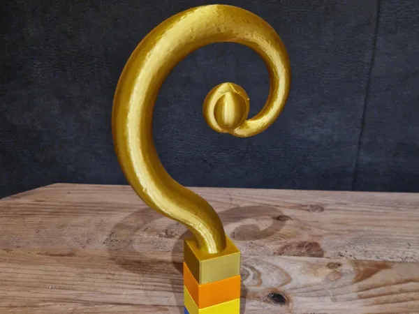 https://makerworld.bblmw.com/makerworld/model/US54991d909f2992/design/2024-11-22_3366ad0e94d048.jpeg