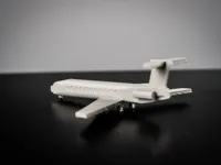 0.16mm layer, 2 walls, 15% infill