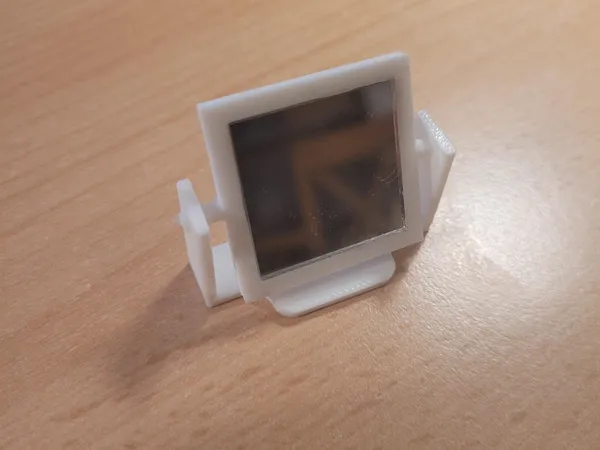 https://makerworld.bblmw.com/makerworld/model/US549962878b43e9/design/2025-02-13_5db0fea82eacd.jpg