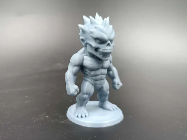 https://makerworld.bblmw.com/makerworld/model/US549965fe80e329/design/2025-05-19_45f9c87543be08.jpg