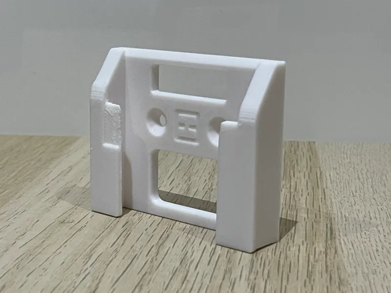 Activ Energy (Ferrex) Battery holder Aldi / Hofer