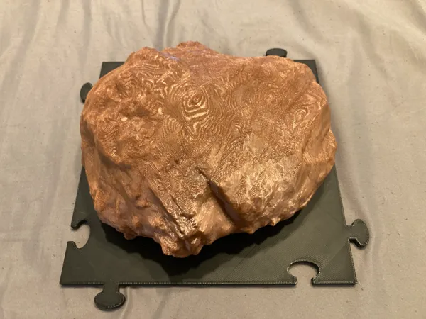 https://makerworld.bblmw.com/makerworld/model/US5499a633b65168/design/2024-02-25_7c8c4f85a271a.jpg