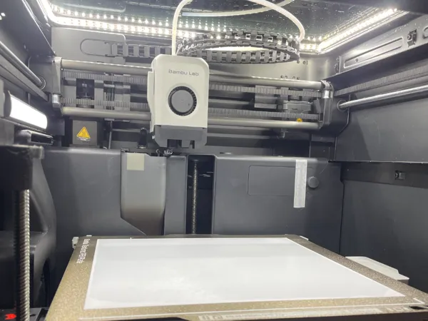 https://makerworld.bblmw.com/makerworld/model/US5499be6c25b15e/design/2024-06-14_c6b383472c10d.jpg