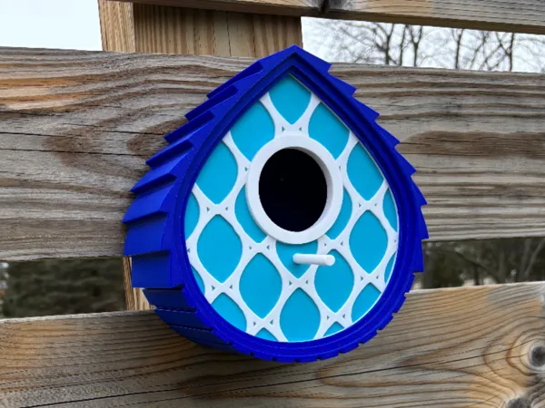https://makerworld.bblmw.com/makerworld/model/US5499ce9922736a/design/2025-04-04_7f8f4aacea9b5.jpg