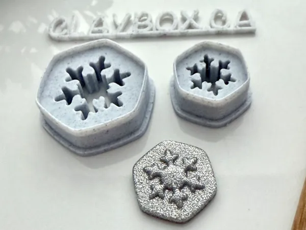 https://makerworld.bblmw.com/makerworld/model/US549a0617b3e0d9/design/2024-12-17_8f3783e12692d8.jpeg