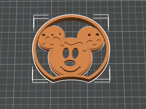 https://makerworld.bblmw.com/makerworld/model/US549a3c621cbbbf/design/2024-11-22_f83fd37b0a0d4.jpg