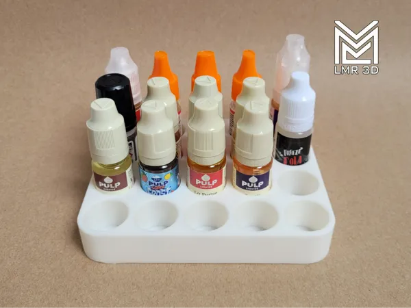 https://makerworld.bblmw.com/makerworld/model/US549a4de16f752a/design/2025-04-24_849b76bbd15c3.jpg