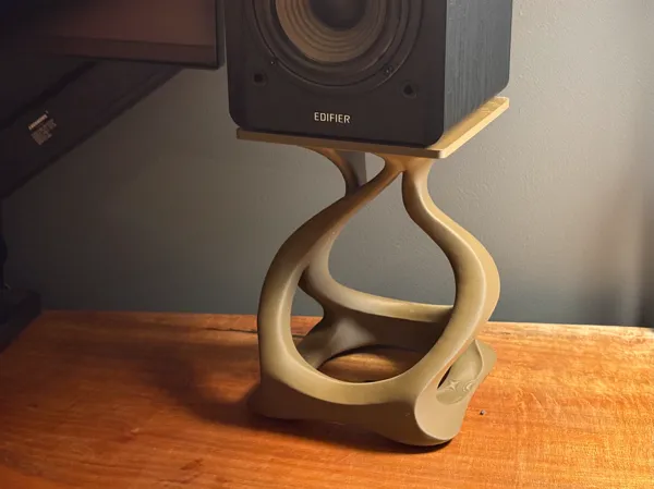 https://makerworld.bblmw.com/makerworld/model/US549a66c6e9415c/design/2026-01-02_6472a086164b28.jpeg