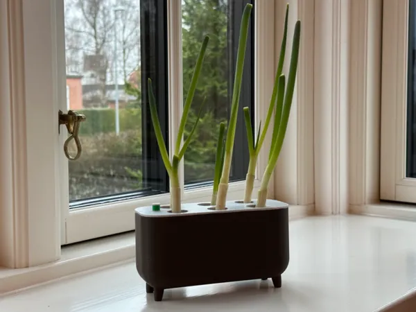 https://makerworld.bblmw.com/makerworld/model/US549aa1ab2adcc0/design/2025-12-03_9b192231b34c3.jpg