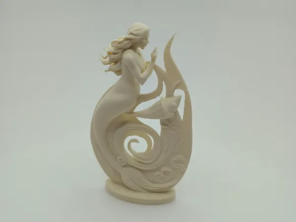 https://makerworld.bblmw.com/makerworld/model/US549ac45780c34c/design/2025-08-02_d7a0fbd334325.jpg