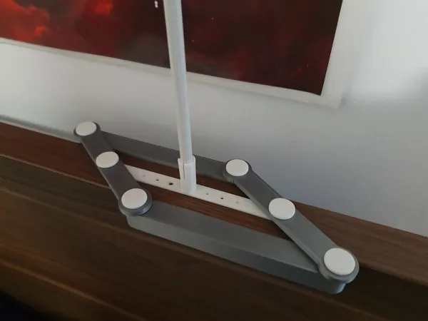 https://makerworld.bblmw.com/makerworld/model/US549ac6d386992f/design/2023-09-26_bicpoo5mu7qf.jpg