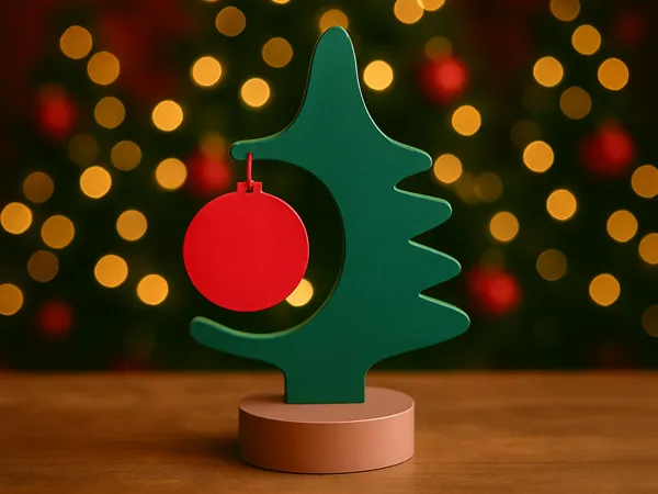 https://makerworld.bblmw.com/makerworld/model/US549b64b6164a05/design/2025-11-02_b9d3def50302e.png