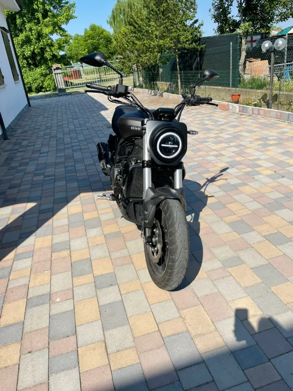 https://makerworld.bblmw.com/makerworld/model/US549b668ae5e956/design/2023-10-14_dd3a6665e8e6f.jpg