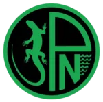 Logo Pordenone