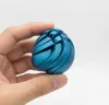 60 mm, With stand. Use Generic PLA Profile!