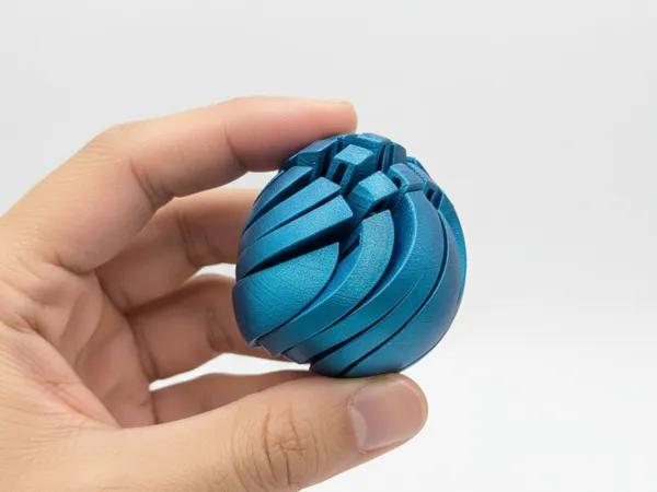https://makerworld.bblmw.com/makerworld/model/US549ba81380a072/design/2026-01-16_baada6df11c3a.jpg
