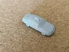 0.08mm layer, 2 walls, 15% infill