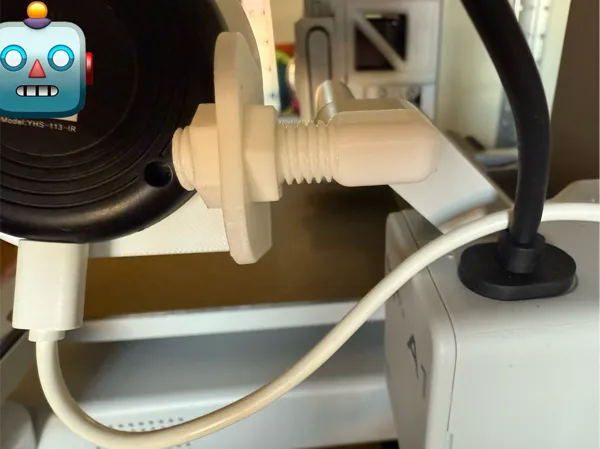 https://makerworld.bblmw.com/makerworld/model/US549be6cf5cc2b5/design/2025-02-08_f351de32f4718.jpg