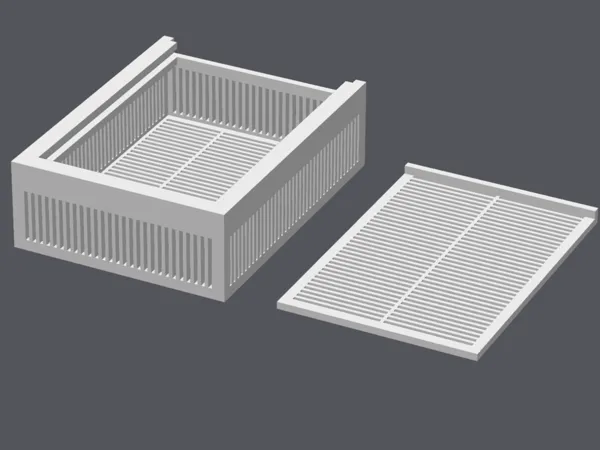 https://makerworld.bblmw.com/makerworld/model/US549bef08fd3a26/design/2024-06-04_ac89e5a4586a88.png